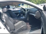 INFINITI Q60 JN1CV6EL6EM131103 снимка