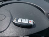 INFINITI Q60 JN1CV6EL6EM131103 снимка