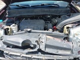 HONDA PILOT LX 5FNYF3H26DB040325 снимка