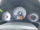 HONDA PILOT LX 5FNYF3H26DB040325 снимка