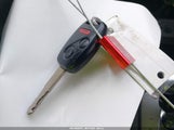 HONDA CR-V EX-L JHLRE38717C031930 снимка