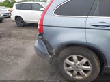 HONDA CR-V EX-L JHLRE38717C031930 снимка