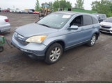 HONDA CR-V EX-L JHLRE38717C031930 снимка