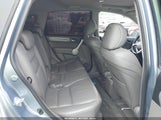 HONDA CR-V EX-L JHLRE38717C031930 снимка
