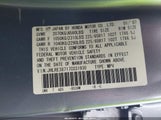 HONDA CR-V EX-L JHLRE38717C031930 снимка