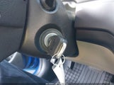 HYUNDAI SONATA SE 5NPE24AF4JH607954 снимка