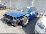 HYUNDAI SONATA SE 5NPE24AF4JH607954 снимка