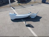 NISSAN VERSA 1.6 S+ 3N1CN7AP3GL903343 снимка