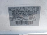 NISSAN VERSA 1.6 S+ 3N1CN7AP3GL903343 снимка