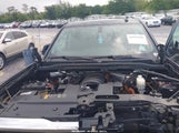GMC Sierra  Sle 1GTV2MEC1HZ158817 снимка