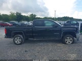 GMC Sierra  Sle 1GTV2MEC1HZ158817 снимка