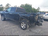 GMC Sierra  Sle 1GTV2MEC1HZ158817 снимка