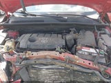 TOYOTA RAV4 LIMITED 2T3YF4DV4AW044398 снимка