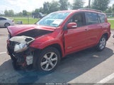 TOYOTA RAV4 LIMITED 2T3YF4DV4AW044398 снимка