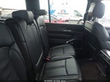 JEEP WAGONEER L SERIES II 4X4 1C4SJSBP5RS174580 снимка