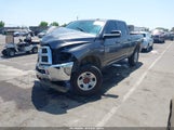 RAM 2500 TRADESMAN 3C6UR5CJ8FG558537 снимка