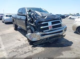 RAM 2500 TRADESMAN 3C6UR5CJ8FG558537 снимка
