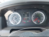 RAM 2500 TRADESMAN 3C6UR5CJ8FG558537 снимка