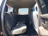 RAM 2500 TRADESMAN 3C6UR5CJ8FG558537 снимка