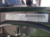 RAM 2500 TRADESMAN 3C6UR5CJ8FG558537 снимка
