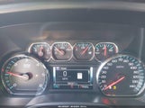 GMC SIERRA 1500 SLT 3GTU2NEC9JG568613 снимка