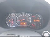 NISSAN MAXIMA 3.5 SV 1N4AA51E29C820977 снимка