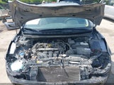 HYUNDAI ELANTRA SE KMHDH4AE9EU087758 снимка