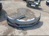 HYUNDAI ELANTRA SE KMHDH4AE9EU087758 снимка