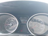 HYUNDAI ELANTRA SE KMHDH4AE9EU087758 снимка