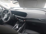 BUICK ENVISION PREFERRED AWD LRBFZME4XRD063548 снимка
