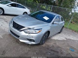 NISSAN ALTIMA 2.5 SV 1N4AL3AP9JC119373 снимка