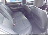 NISSAN ALTIMA 2.5 SV 1N4AL3AP9JC119373 photo