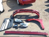 SUBARU LEGACY 2.5I 4S3BNAA60F3057521 снимка