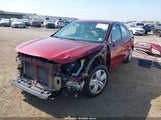 SUBARU LEGACY 2.5I 4S3BNAA60F3057521 снимка