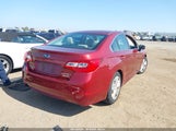SUBARU LEGACY 2.5I 4S3BNAA60F3057521 снимка