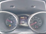 SUBARU LEGACY 2.5I 4S3BNAA60F3057521 снимка