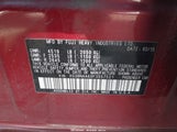 SUBARU LEGACY 2.5I 4S3BNAA60F3057521 снимка
