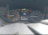 Subaru Crosstrek JF2GTABC1L8279002 fotografie