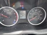 Subaru Forester 2.5I JF2SJABC6FH530455 снимка