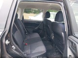 Subaru Forester 2.5I JF2SJABC6FH530455 снимка