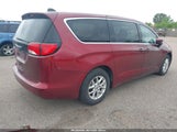 CHRYSLER VOYAGER LX 2C4RC1CG3PR535076 снимка
