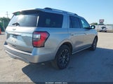 Ford Expedition Limited 1FMJU2AT9MEA41793 снимка