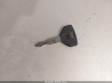 Dodge Caravan Se 2B4GH45RXNR598095 снимка