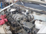 Dodge Caravan Se 2B4GH45RXNR598095 fotografie