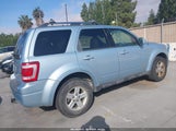FORD ESCAPE HYBRID 1FMCU59H08KE47320 снимка