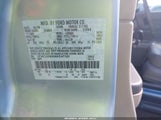 FORD ESCAPE HYBRID 1FMCU59H08KE47320 снимка