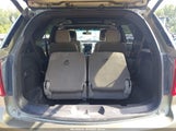 Ford Explorer Limited 1FMHK7F80CGA13020 снимка