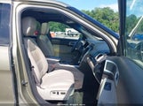Ford Explorer Limited 1FMHK7F80CGA13020 снимка