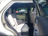 Ford Explorer Limited 1FMHK7F80CGA13020 снимка