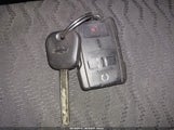 Chevrolet Suburban Ls 1GNSKGECXGR449696 снимка